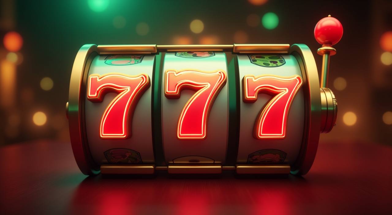 bdb44 mobile gaming